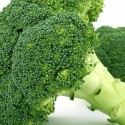 6 lợi ích tuyệt vời của bông cải xanh với sức khỏe